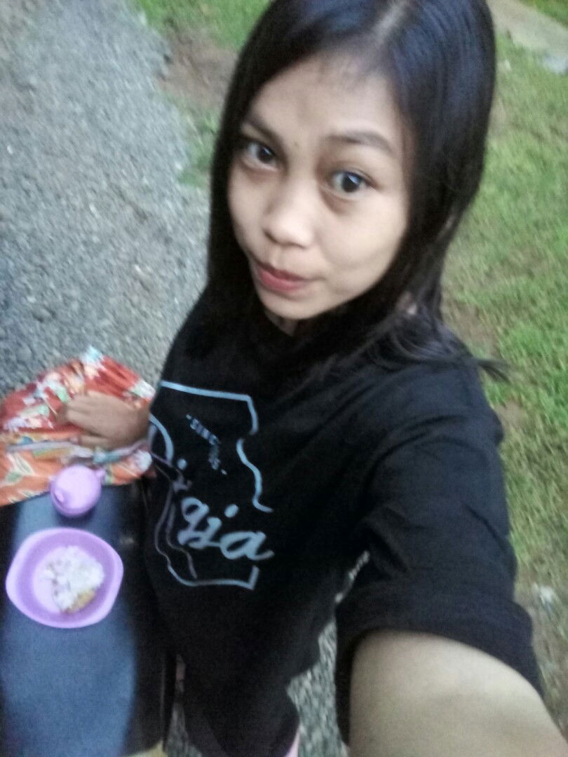 Wawa Ciwek profile icon