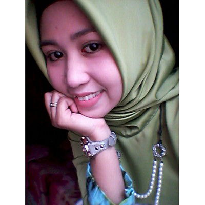 Winda Zahratun Nisa profile icon