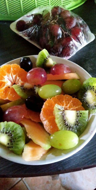 esthy Sumarni profile icon