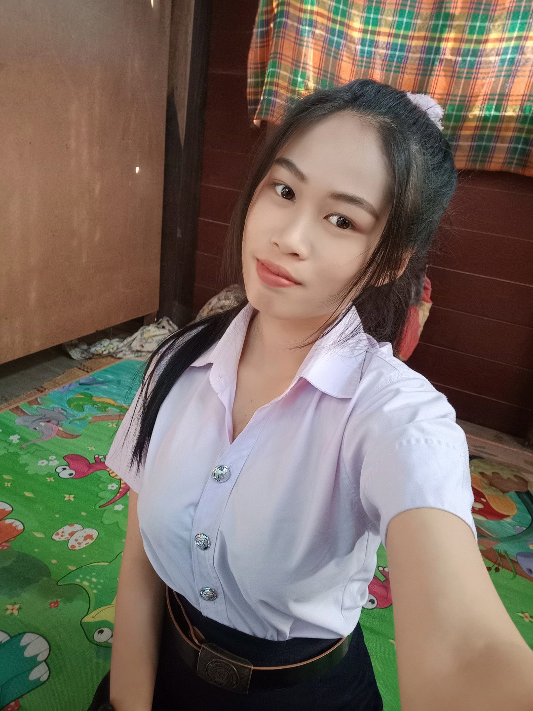 Yetawan Silawong profile icon