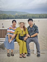 Chayaporn Phungamthong profile icon