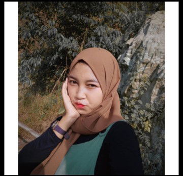 Eli Yuweli profile icon