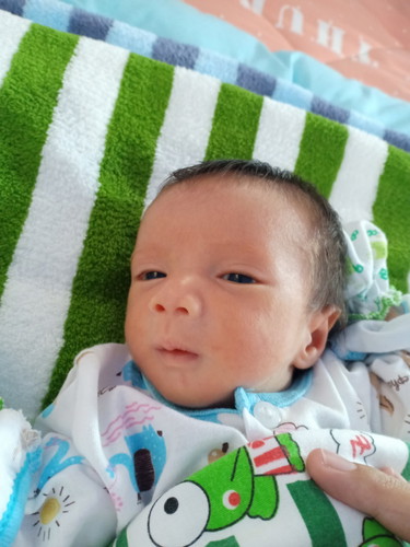 เบื่อมากๆอยากจะเลี้ยงลูกในแบบของเราแต่ญาติที่บ้านคอยสจู้จี้อันนี้ก้อไม่ดีอันนั้นก้อไม่