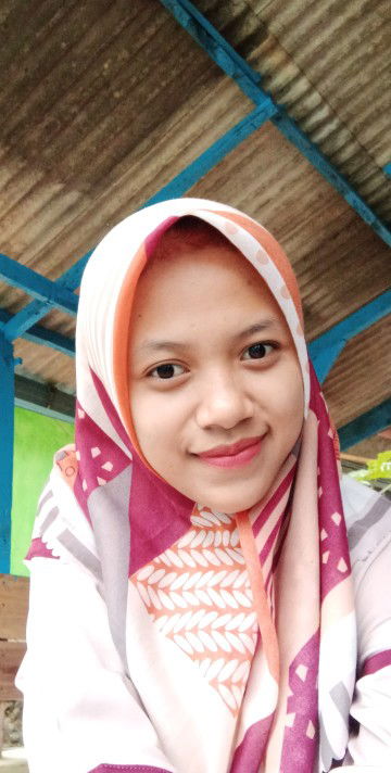 Wilna Winarti profile icon