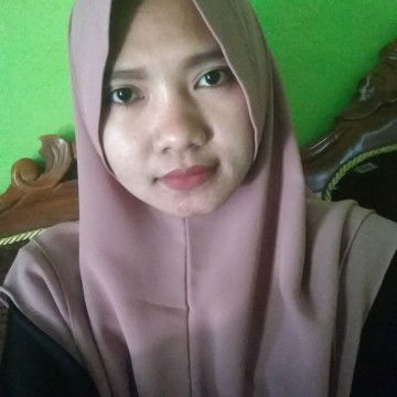 Dewi Aviqa profile icon