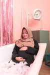neng mardiana profile icon