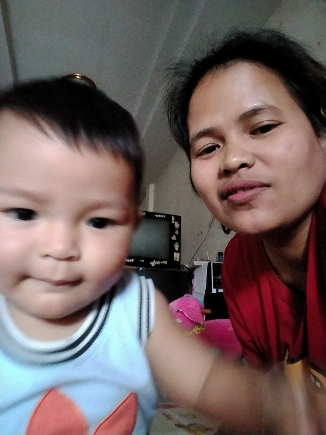 ชยานิตย์ สิริโยทัย profile icon