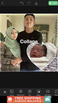 Hazirah Johari profile icon