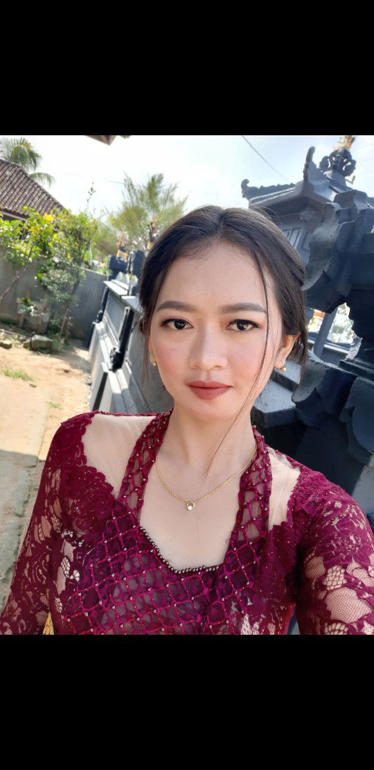 Desakputu Aprilia profile icon