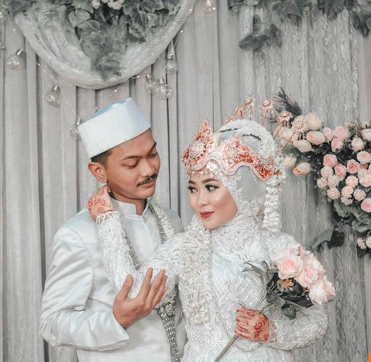 fadilgustiani profile icon