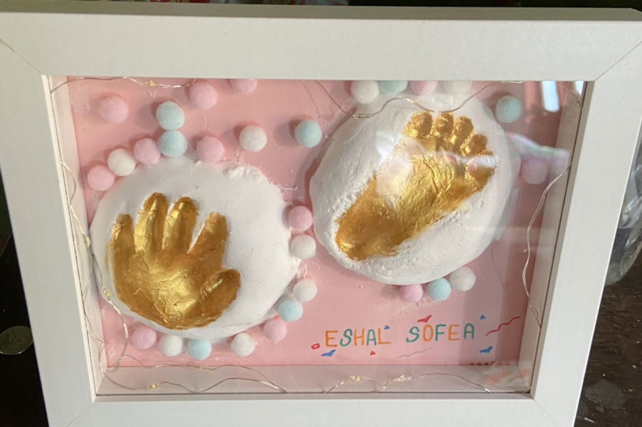 siti fatimah hussin profile icon