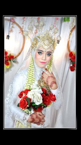 Iyus Rusini profile icon