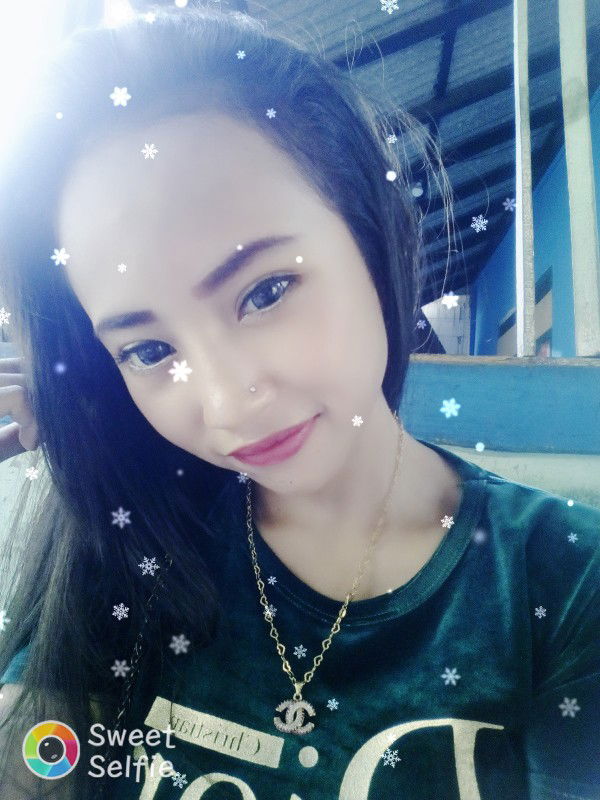 Amelia Maulana profile icon