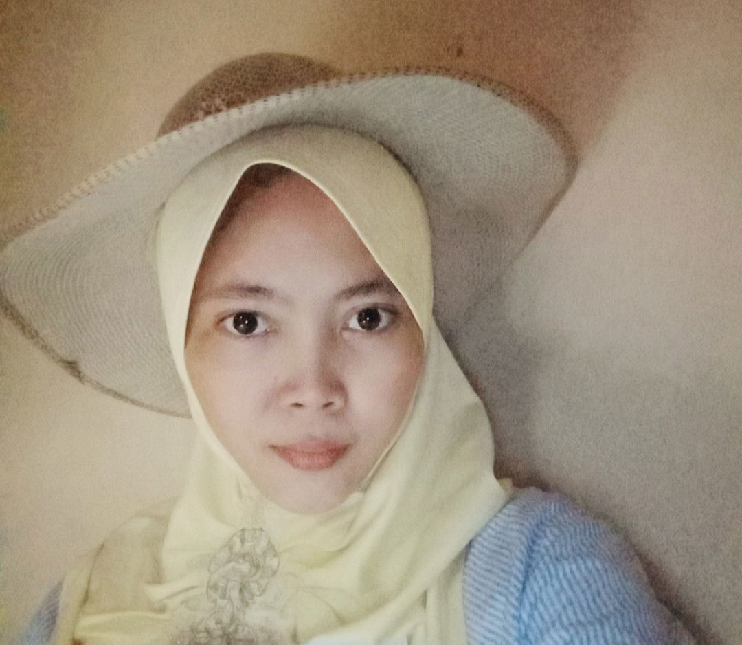 Sunarti profile icon