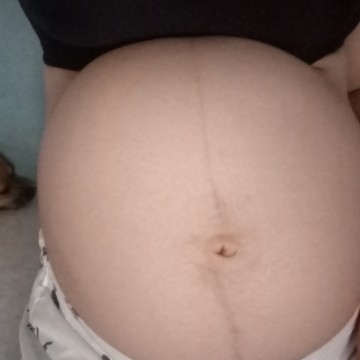 เมื่อไหร่จะแตก