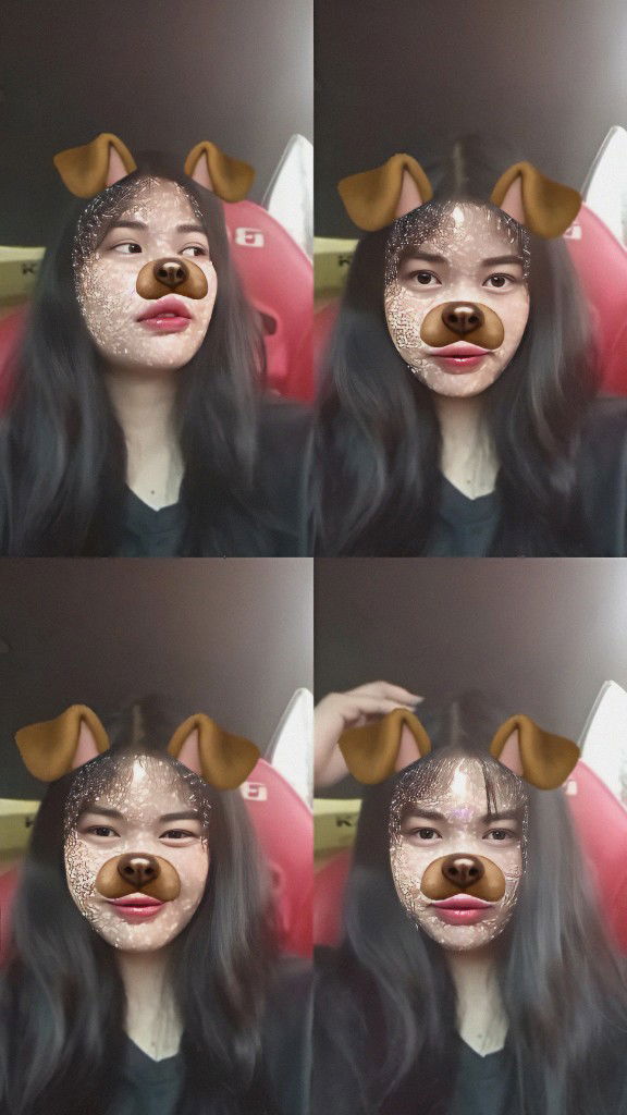 ณัฐธิดา อ้นพา profile icon