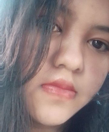 Imas Karyati profile icon