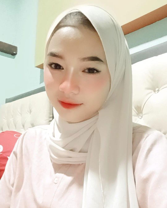 Retno Tsani Yulianty profile icon