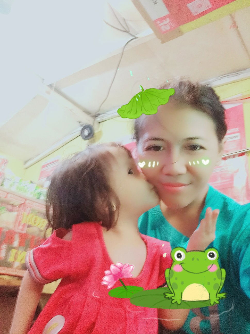 hijrah yani profile icon