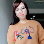 Nurul Qeysih profile icon