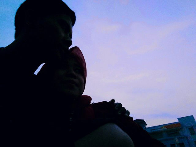 Dina Aprilia As-syafi'i profile icon