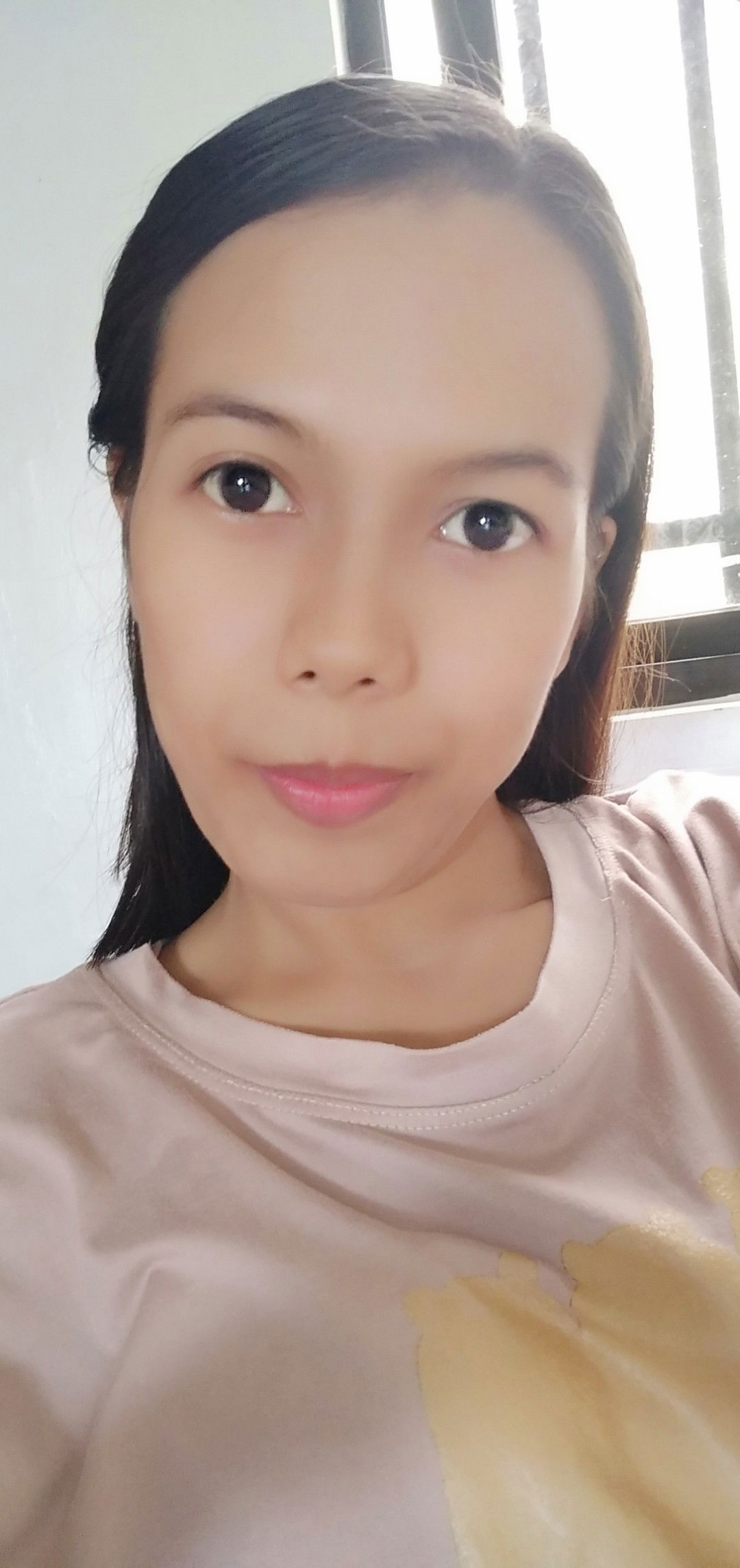 Irene Francisco profile icon