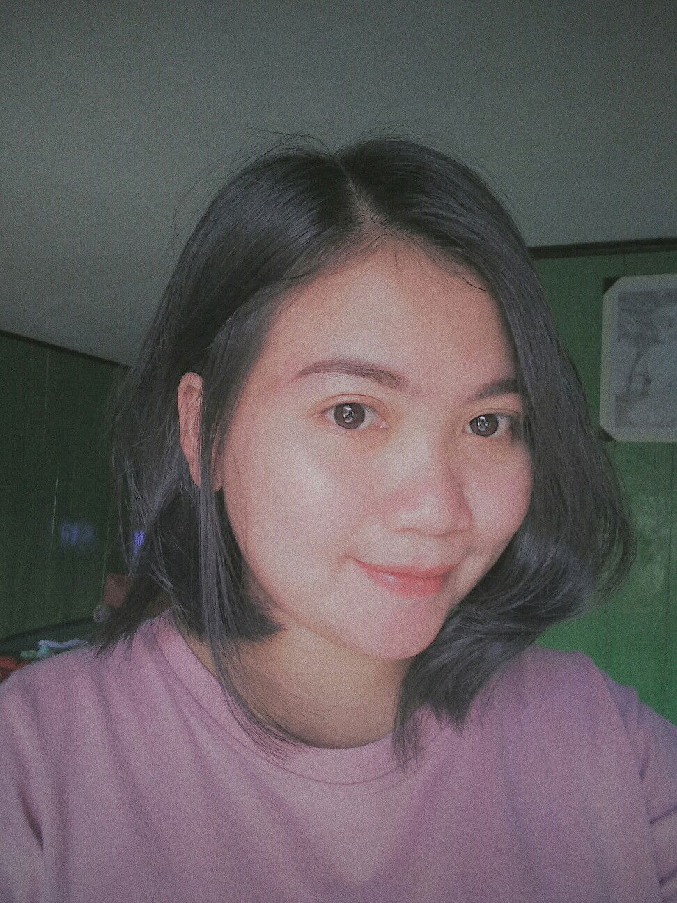 Asri Widi profile icon