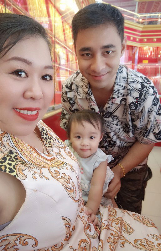 Sutathip profile icon