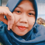 nurhasanah profile icon