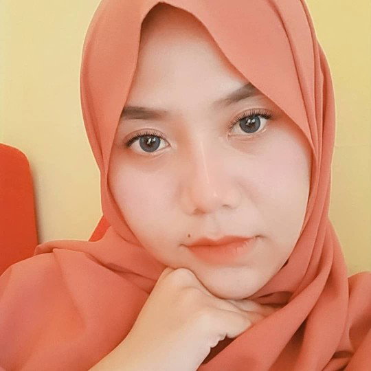 Dita Amalia Ningrum profile icon