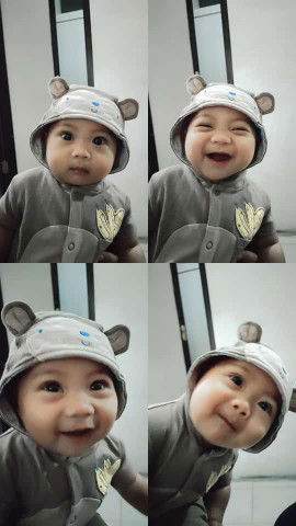 Abel Oktaviana profile icon