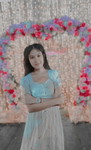 Nunthawan Petkhao profile icon