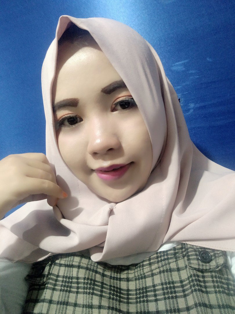Haniey Uye Uye profile icon