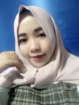 Haniey Uye Uye profile icon