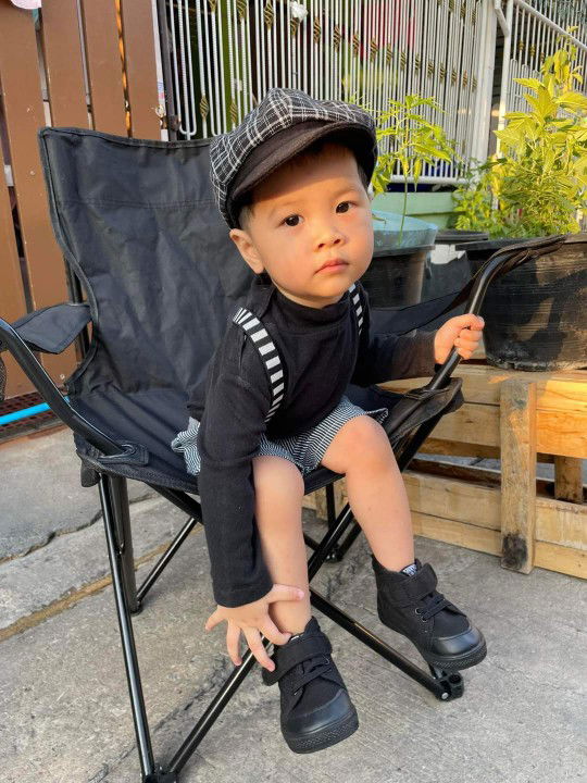 Narissara profile icon