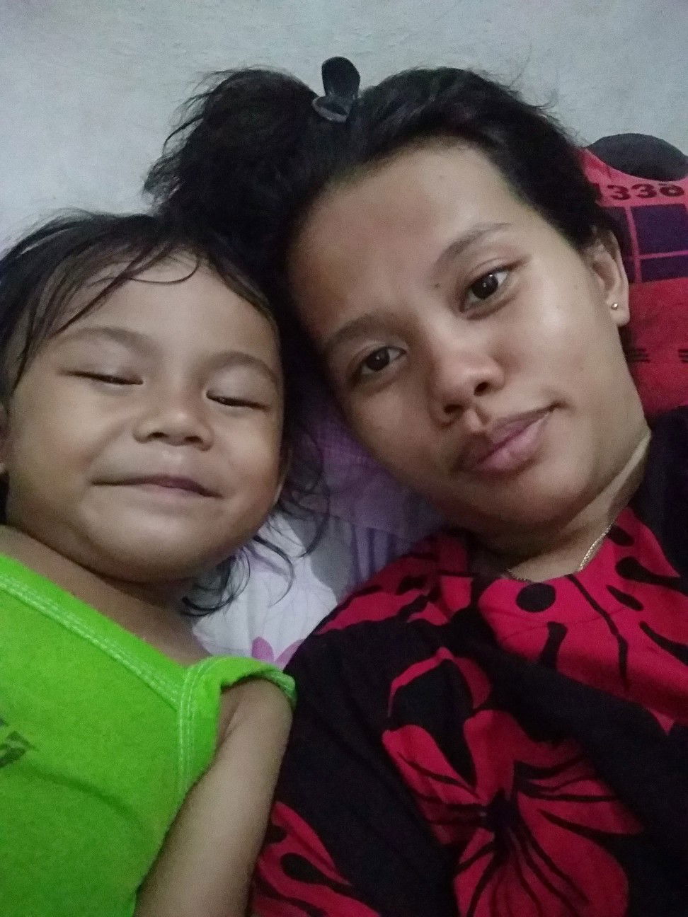 Resti setiawati profile icon