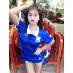 สุรัตน์ บินเหลม profile icon