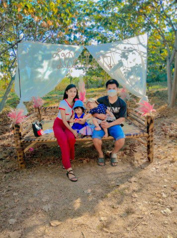 โบว์ profile icon