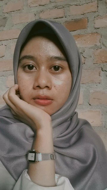 puput dian anggraini profile icon