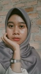 puput dian anggraini profile icon