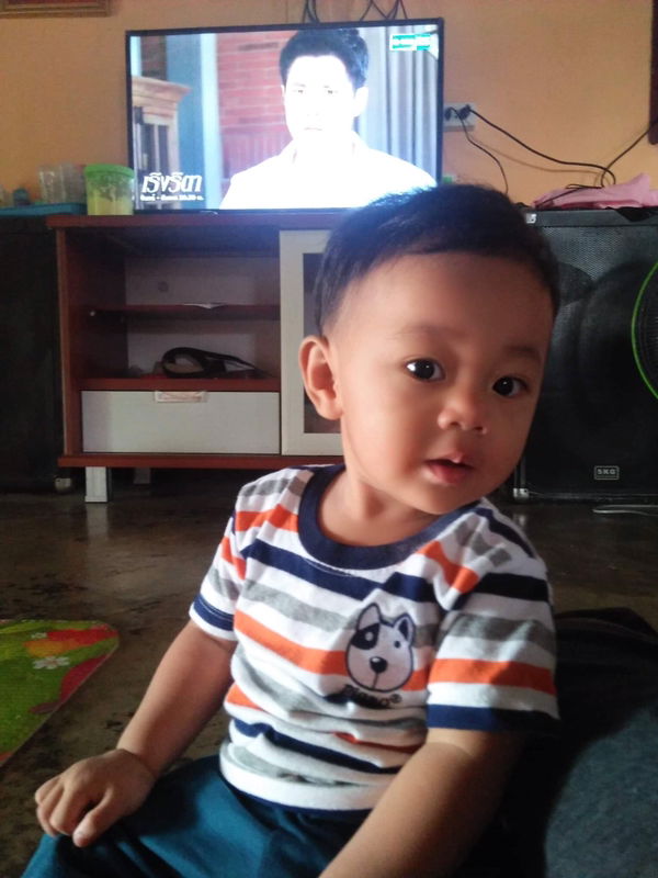 Supansa Pichi profile icon