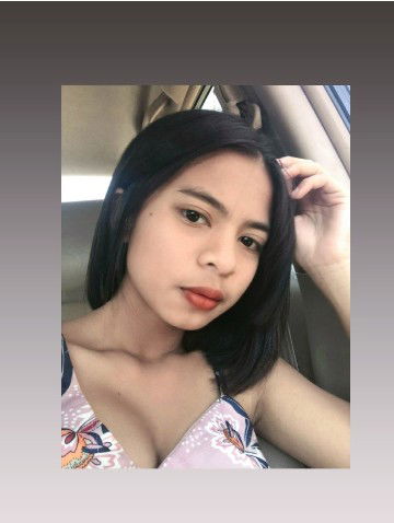 Tiw Muk profile icon