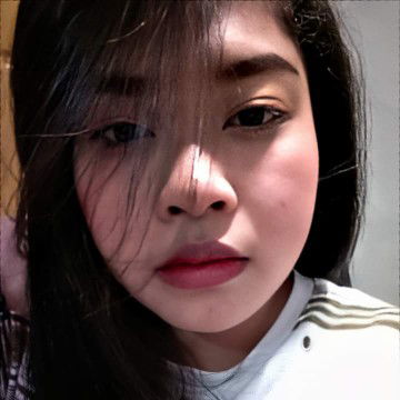 น้ำตาล profile icon