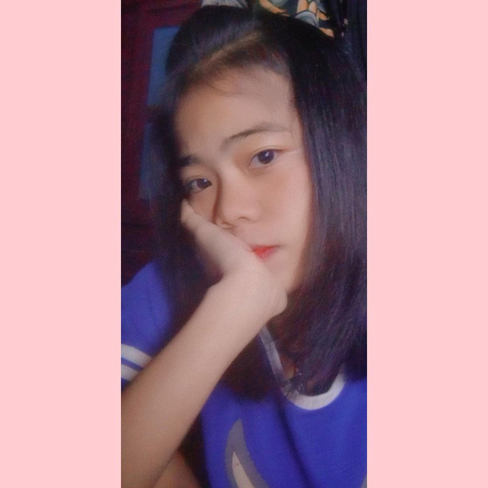 Rattanaporn profile icon