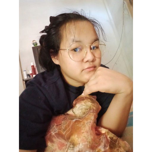 ปวีณา profile icon