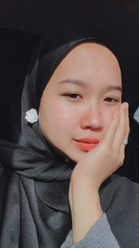 Chika Maris profile icon