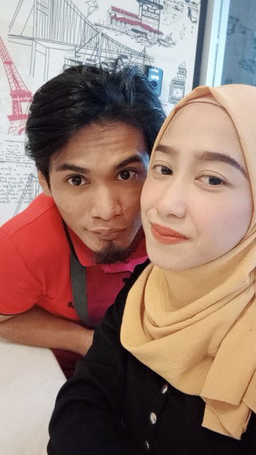 anitasuziana26 profile icon