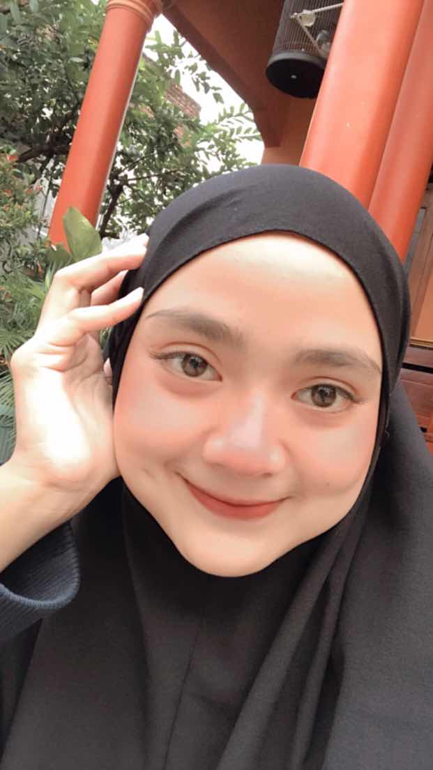 Dian Rahma Wulan profile icon