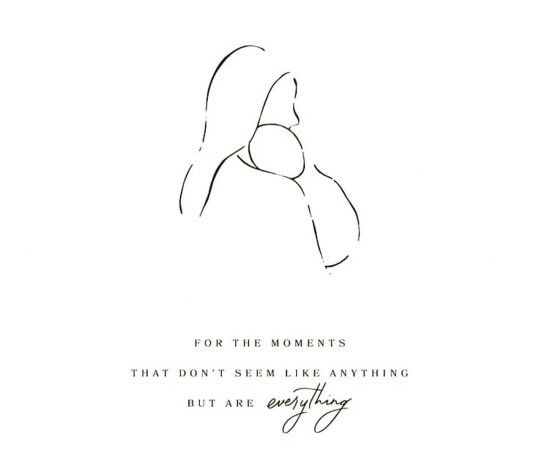 Inna Puspitasari profile icon