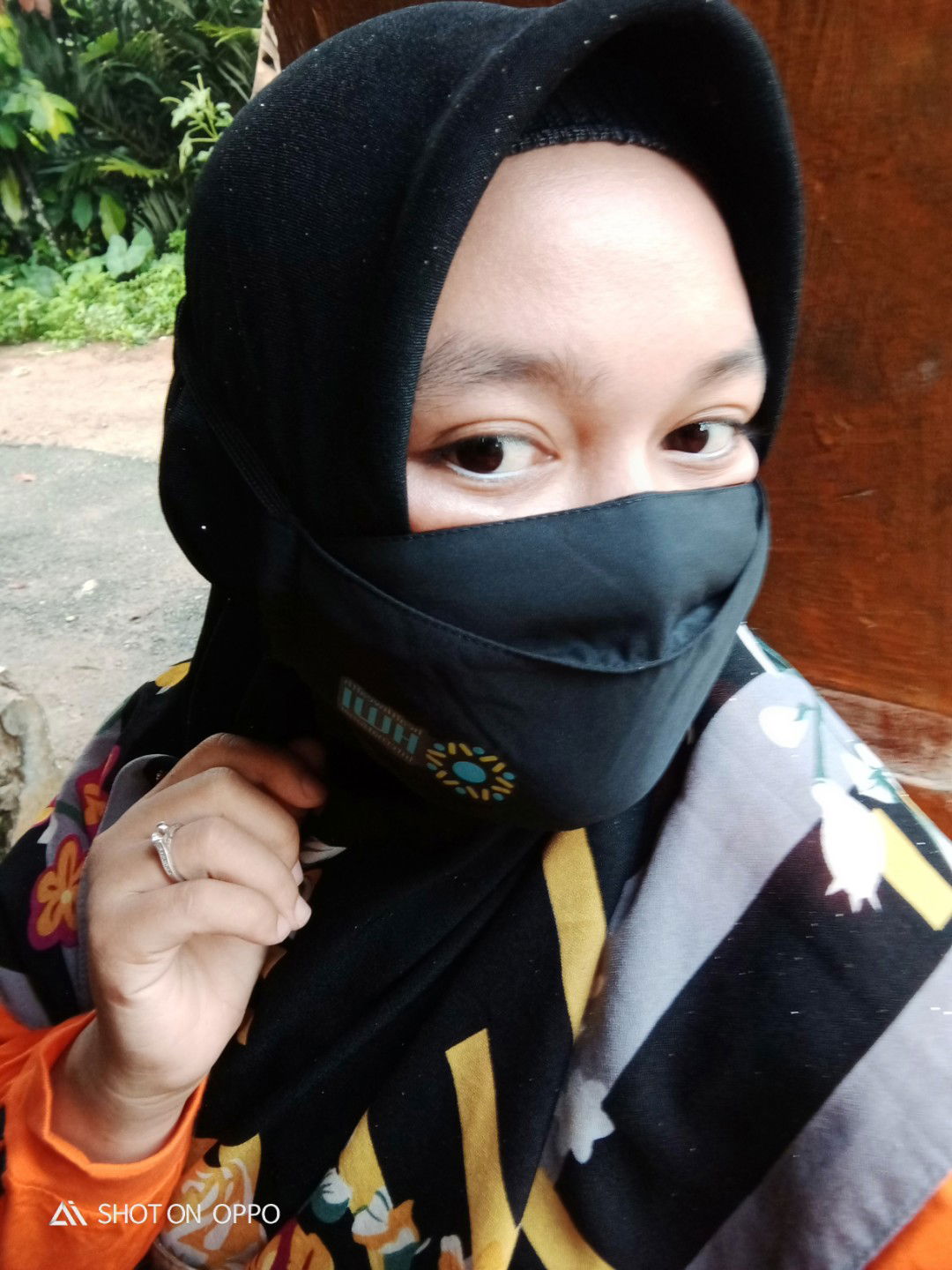 Wana Tompul profile icon